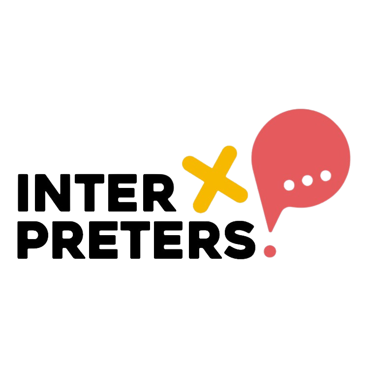 IXP Professional Interpretation Services